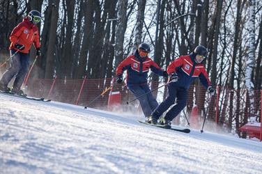 Image for: Сертификат Занятие 2 ученика 1 час 55 минут