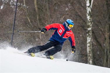 Image for: Сертификат Занятие 1 ученик 55 минут