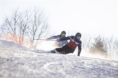 Image for: Сертификат Занятие 2 ученика 55 минут