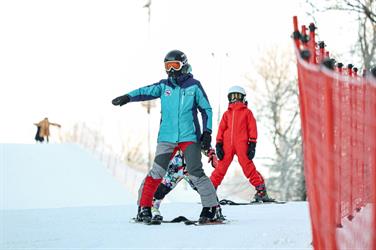 Image for: Сертификат Занятие 1 ученик 1 час 55минут и прокат